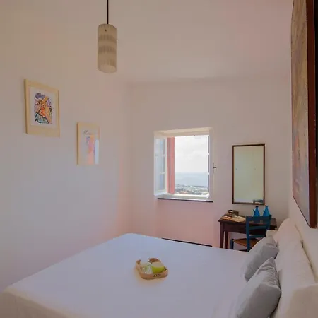 Appartement Ponente Chiavari