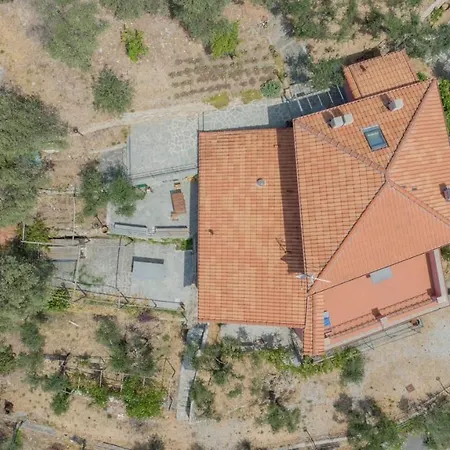 Ponente * קיאברי